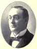 Titre original&nbsp;:    Description George Henry Murray Date February 1901(1901-02) Source Men of Canada : a portrait gallery of men whose energy, ability, enterprise and public spirit are responsible for the advancement of Canada, the premier colony of Great Britain Author Cooper, John A. (John Alexander), b. 1868 Permission (Reusing this file) Public domainPublic domainfalsefalse This Canadian work is in the public domain in Canada because its copyright has expired due to one of the following: 1. it was subject to Crown copyright and was first published more than 50 years ago, or it was not subject to Crown copyright, and 2. it is a photograph that was created prior to January 1, 1949, or 3. the creator died more than 50 years ago. Česky | Deutsch | English | Español | Suomi | Français | Italiano | Македонски | Português | +/− Public domainPublic domainfalsefalse This work is in the public domain in 