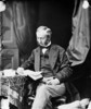 Titre original&nbsp;:  Hon. Alexander Campbell, (Postmaster General) b. Mar. 9, 1822 - d. May 24, 1892. 