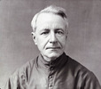 Titre original&nbsp;:  Very Rev. Albert Lacombe. 