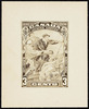 Titre original&nbsp;:  Jacques Cartier, 1534-1934 [graphic material]. 