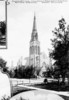 Original title:  Augustine Church (Presbyterian), River Avenue, Fort Rouge. 