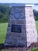 Titre original&nbsp;:  Bishop MacKinnon monument