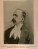 Original title:  L'honorable Thomas-Chase Casgrain, C.R., procureur-général [image fixe] / J.E. Livernois ltée et Armstrong