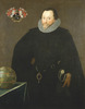 Original title:    Description English: Sir Francis Drake wearing the Drake Jewel or Drake Pendant at his waist, 1169 x 914 mm, National Maritime Museum, London Date 1591(1591) Source http://www.nmm.ac.uk/collections/displayRepro.cfm?reproID=BHC2662 Author Marcus Gheeraerts (II) (1561–1636) Alternative names Marcus Garrand, Marcus Garrard, Marcus Garret (II), Marcus Geeraerts the Younger, Marcus Geeraerts (II), Marcus Gerard (II) Description English painter Date of birth/death 1561(1561) or 1562(1562) (?) 19 January 1636(1636-01-19) Location of birth/death Bruges London Work location England

This is a faithful photographic reproduction of an original two-dimensional work of art. The work of art itself is in the public domain for the following reason: Public domainPublic domainfalsefalse This work is in the public domain in the United States, and those countries with a copyright term of life of th