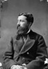 Original title:  Sir. Joseph Philippe René Adolphe Caron, M.P. (Quebec County) b. Dec. 24, 1843 - d. Apr. 20, 1908. 