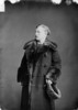 Titre original&nbsp;:  Marquis of Lorne (Campbell, John Douglas Sutherland) Sir b. Aug. 6, 1845; d. May 2, 1914. 