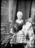 Original title:  Lady Susan Agnes MacDonald (Née Bernard) (Wife of Sir John A. MacDonald) 