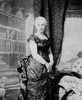 Titre original&nbsp;:  Lady Susan Agnes Macdonald. 
