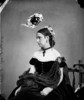 Titre original&nbsp;:  Lady S. Agnes MacDonald (née Bernard) 