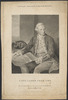Titre original&nbsp;:  Capt. James Cook from an original painting of Sir Joseph Banks. 