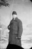 Titre original&nbsp;:  James David Edgar, M.P. (West Ontario) Aug. 10, 1841 - July 31, 1899. 