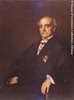 Titre original&nbsp;:  Portrait of the Hon. Sir James David Edgar