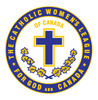 Original title:  CWL History  &#8211;  St. John Vianney Catholic Church