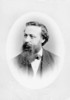 Original title:  Christopher F. Fraser, Member for South Grenville, Ont ario Legislative Assembly. 