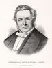 Titre original&nbsp;:  L'Honorable René-Edouard Caron. Lieut-gouverneur de Québec [image fixe]