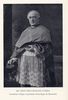 Titre original&nbsp;:  Mgr Édouard-Charles Fabre, troisième évêque et premier archevêque de Montréal [image fixe]