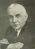 Titre original&nbsp;:    Description English: Sir Patrick Thomas McGrath Date 1924-1925 Source Newfoundland Quarterly 1924-25 Author Evans, John J.

