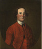 Titre original&nbsp;:    Description Major General John Bradstreet, an officer in the British Army. Date circa 1764(1764) Source National Portrait Gallery, Smithsonian Institution, Ref. NPG.2007.5 Author Thomas McIlworth

