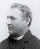 Original title:    Description English: Pierre Fiset (1840-1909), canadian priest. Français : Pierre Fiset (1840-1909), prêtre canadien. Date Avant 1909/before 1909. Source Numérisé de Chéticamp: History and Acadian Traditions, Anselme Chiasson, 1998 Author Not specified/Non spécifié Permission (Reusing this file) Public domainPublic domainfalsefalse This Canadian work is in the public domain in Canada because its copyright has expired due to one of the following: 1. it was subject to Crown copyright and was first published more than 50 years ago, or it was not subject to Crown copyright, and 2. it is a photograph that was created prior to January 1, 1949, or 3. the creator died more than 50 years ago. Česky | Deutsch | English | Español | Suomi | Français | Italiano | Македонски | Português | +/− Public domainPublic domainfalsefalse This work is in the public domain in the United States because i