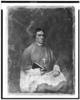 Titre original&nbsp;:    Description English: Irenej Friderik Baraga, Servant of God (June 29, 1797 – January 19, 1868) was a Slovene American Roman Catholic missionary, bishop, and grammarian. Original description: Bishop Frederic Baraga, three-quarter length portrait, facing three-quarters to right, seated, in clerical robes, holding his Dictionary of the Otchipwe Language Slovenščina: Irenej Friderik Baraga (1797 - 1868), slovenski misijonar, škof, popotnik in slovničar Date 1853-1860 Source   This image is available from the United States Library of Congress's Prints and Photographs division under the digital ID cph.3c09833. This tag does not indicate the copyright status of the attached work. A normal copyright tag is still required. See Commons:Licensing for more information. العربية | Česky | Deutsch | English | Español | فارسی | Suomi | Français | Magyar | Italiano | Македонски | മലയാളം | Nederl