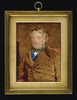 Original title:    Description English: Edward Ellice, Sr. (1783-1863) Date 1838(1838) Source http://data2.collectionscanada.ca/ap/c/c125259k.jpg Author Sir Charles William Ross



