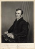 Original title:  Rt. Rev. Francis Fulford, D.D., Lord Bishop of Montreal. Montréal, Québec; Author: Skelton, British, fl. 1851; Author: Year/Format: 1851, Picture