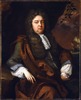 Titre original&nbsp;:    Description English: Portrait of Sir John Berry by Michael Dahl (1659-1743) Date circa 1689(1689) Source This image is available from Library and Archives Canada under the reproduction reference number C-151647 and under the MIKAN ID number 1192860 This tag does not indicate the copyright status of the attached work. A normal copyright tag is still required. See Commons:Licensing for more information. Library and Archives Canada does not allow free use of its copyrighted works. See Category:Images from Library and Archives Canada. Author Michael Dahl, 1659-1743 Permission (Reusing this file) This is a faithful photographic reproduction of an original two-dimensional work of art. The work of art itself is in the public domain for the following reason: Public domainPublic domainfalsefalse This image (or other media file) is in the public domain because its copyright has expired. T