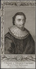 Titre original&nbsp;:  George Calvert, the first Lord Baltimore. 