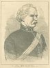 Titre original&nbsp;:    Description English: George Augustus Wetherall Source: Archives de Montreal Date 2007-10-29 (original upload date) Source Transferred from en.wikipedia; transferred to Commons by User:YUL89YYZ using CommonsHelper. Author Original uploader was YUL89YYZ at en.wikipedia Permission (Reusing this file) PD-CANADA.

