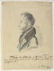 Original title:  Jean-Baptiste dit Jean-Philippe Boucher-Belleville. 