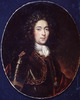Original title:  Rémy, Daniel de (Sieur de Courcelles) (1626-1698) 