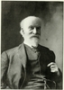 Original title:    Description Sir Sandford Fleming Date 1907(1907) Source archive.org Author unknown Permission (Reusing this file) Public domainPublic domainfalsefalse This work is in the public domain in the United States because it was published (or registered with the U.S. Copyright Office) before January 1, 1923. Public domain works must be out of copyright in both the United States and in the source country of the work in order to be hosted on the Commons. If the work is not a U.S. work, the file must have an additional copyright tag indicating the copyright status in the source country. العربية | Български | Česky | Dansk | Deutsch | Ελληνικά | English | Español | فارسی | Français | Magyar | Italiano | 日本語 | 한국어 | Lietuvių | Македонски | മലയാളം | Português | Português do Brasil | Русский | 中文 | ‪中文(简体)‬ | ‪中文(繁體)‬ | +/− Public domainPublic domainfalsefalse This Canadian work is in the publ
