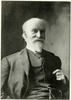 Titre original&nbsp;:    Description Sir Sandford Fleming Date 1907(1907) Source archive.org Author unknown Permission (Reusing this file) Public domainPublic domainfalsefalse This work is in the public domain in the United States because it was published (or registered with the U.S. Copyright Office) before January 1, 1923. Public domain works must be out of copyright in both the United States and in the source country of the work in order to be hosted on the Commons. If the work is not a U.S. work, the file must have an additional copyright tag indicating the copyright status in the source country. العربية | Български | Česky | Dansk | Deutsch | Ελληνικά | English | Español | فارسی | Français | Magyar | Italiano | 日本語 | 한국어 | Lietuvių | Македонски | മലയാളം | Português | Português do Brasil | Русский | 中文 | ‪中文(简体)‬ | ‪中文(繁體)‬ | +/− Public domainPublic domainfalsefalse This Canadian work is in the publ