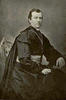 Titre original&nbsp;:    Description John Farrell (bishop) (1820-1873) Date Contemporary photograph Source http://www.britannica.com/eb/art-10622/Fell-portrait-by-Sir-Peter-Lely-in-the-City-Art Author This file is lacking author information. Permission (Reusing this file) Public domainPublic domainfalsefalse This image (or other media file) is in the public domain because its copyright has expired. This applies to Australia, the European Union and those countries with a copyright term of life of the author plus 70 years. You must also include a United States public domain tag to indicate why this work is in the public domain in the United States. Note that a few countries have copyright terms longer than 70 years: Mexico has 100 years, Colombia has 80 years, and Guatemala and Samoa have 75 years, Russia has 74 years for some authors. This image may not be in the public domain in these countries, which m