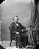 Titre original&nbsp;:  Hon. Asa Belknap Foster, (Senator) Apr. 21, 1817 - 1877. 