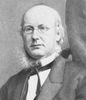 Titre original&nbsp;:    Description English: Horace Greeley Date between 1860(1860) and 1872(1872) Source Frederic Bancroft and William A. Dunning, A Sketch of Carl Schurz's Political Career, 1869-1906, facing p. 352. Transferred from en.wikipedia to Commons by User:Magnus Manske using CommonsHelper. Author Unknown Other versions Horace Greeley.png

