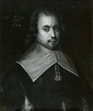 Original title:    Description English: Portrait of Charles de Menou, Sieur d'Aulnay et de Charnisay Date 1642(1642) Source http://www.septentrion.qc.ca/banque-images/fiche-image.asp?id=428&Recherche= Author Unknown

