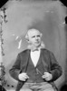 Titre original&nbsp;:  Hon. Jonathan McCully, (Senator) 1809 - Jan. 2, 1877. 