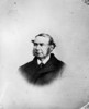 Titre original&nbsp;:  McKeagney, James Q.C. M.P. (Cape Breton) 1815 - 1879. 
