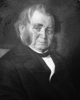 Original title:    Description English: Painting of Francis H. Medcalf, Mayor of Toronto, Canada from 1864-1866 and 1874-1875. Date circa 1870s Source This image is available from the City of Toronto Archives, listed under the archival citation Series 1057, Item 3688. This tag does not indicate the copyright status of the attached work. A normal copyright tag is still required. See Commons:Licensing for more information. Deutsch | English | Suomi | Français | Magyar | Македонски | Nederlands | Português | +/− Author Unknown Permission (Reusing this file) This is a faithful photographic reproduction of an original two-dimensional work of art. The work of art itself is in the public domain for the following reason: Public domainPublic domainfalsefalse This Canadian work is in the public domain in Canada because its copyright has expired due to one of the following: 1. it was subject to Crown copyrig