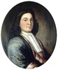 Original title:    Description A portrait of Sir William Phips, first royal governor of the Province of Massachusetts Bay. Date circa 1687-1694 Source http://www.salemstate.edu/~ebaker/Phipsweb/phiportrait.jpg ; additional provenance available here Author Thomas Child Permission (Reusing this file) see below Other versions William_Phips_3.jpg

