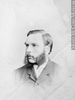 Original title:  Photograph John Shedden, Montreal, QC, 1866 William Notman (1826-1891) 1866, 19th century Silver salts on paper mounted on paper - Albumen process 8.5 x 5.6 cm Purchase from Associated Screen News Ltd. I-22021.1 © McCord Museum Keywords:  male (26812) , Photograph (77678) , portrait (53878)