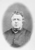 Titre original&nbsp;:  father Thibault of Chambly. 