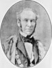 Original title:  Monsieur William Workman, 12ième maire de Montréal. 