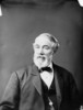Titre original&nbsp;:  Hon. Thomas Dickson Archibald, (Senator) b. Apr. 8, 1813 - d. Oct. 18, 1890. 