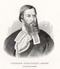 Titre original&nbsp;:  L'Honorable Joseph-Édouard Cauchon. Lieut-Gouverneur de Manitoba [image fixe]