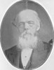 Titre original&nbsp;:  Hon. James Ferrier, 4ième Maire de Montréal, Québec, 1845-1846. 