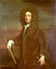 Titre original&nbsp;:    Description English: Portrait of John Graydon (died 1726), vice-admiral. Date c.1700 Source http://www.nmmprints.com/image.php?id=396511 Author Portrait by Godfrey Kneller

