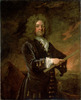 Titre original&nbsp;:    Description English: Sir John Leake (4 July 1656 – 21 August 1720) Date Late 17th century - Early 18th century Source http://collections.rmg.co.uk/collections/objects/14308.html Author Sir Godfrey Kneller (1646–1723)   Alternative names Gottfried Kneller, Birth name: Gottfried Kniller Description German painter, draughtsman, engraver and miniaturist Date of birth/death 8 August 1646 7 November 1723 Location of birth/death Lübeck London Work period between circa 1660 and circa 1723 Work location Leiden (circa 1660–1665), Rome, Venice (1672–1675), Nuremberg, Hamburg (1674–1676), London (1676–1723), France (1684–1685) Authority control VIAF: 74127041 LCCN: n82103048 GND: 119080958 BnF: cb14980197d ULAN: 500015875 ISNI: 0000 0000 8154 5352 WorldCat WP-Person

This is a faithful photographic reproduction of an original two-dimensional work of art. The work of art itself is in the pub