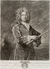 Titre original&nbsp;:    Description English: Sir John Leake (1656-1720) Date 1722, after 1712 original Source http://www.npg.org.uk/live/search/portrait.asp?search=ss&sText=John+Leake&LinkID=mp69457&rNo=0&role=sit Author John Faber Jr, after Sir Godfrey Kneller

